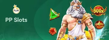 Banner promocional 2