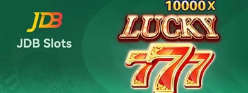 Banner promocional 4